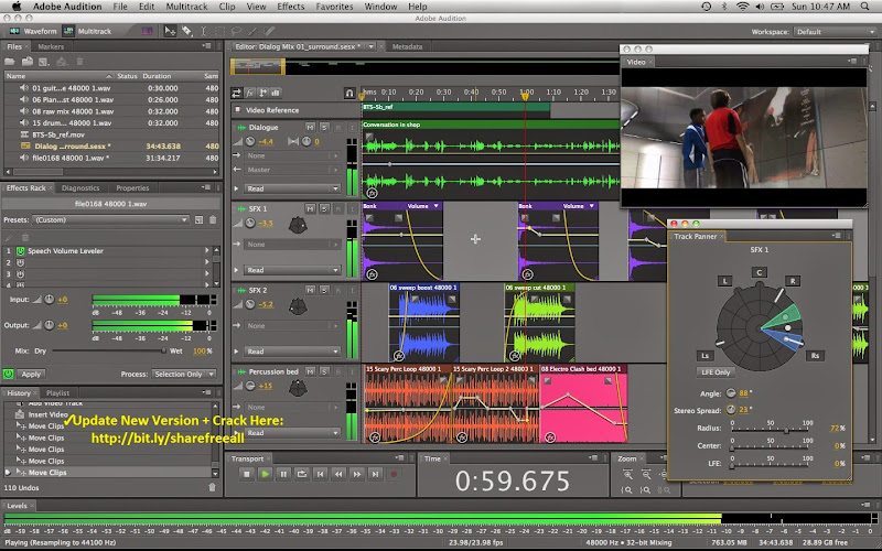 crack 7z for mac